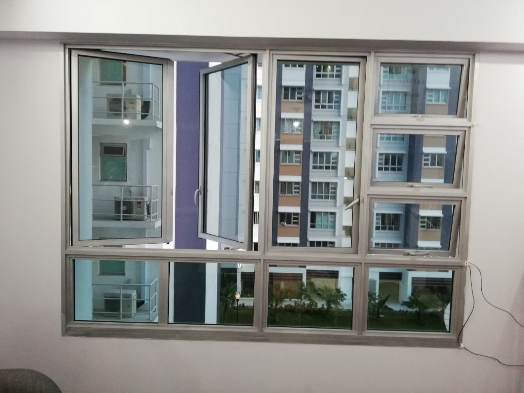 (Category: ) located in . Submitted by dianays (Listing ID 188986623, Image 1). Description: .