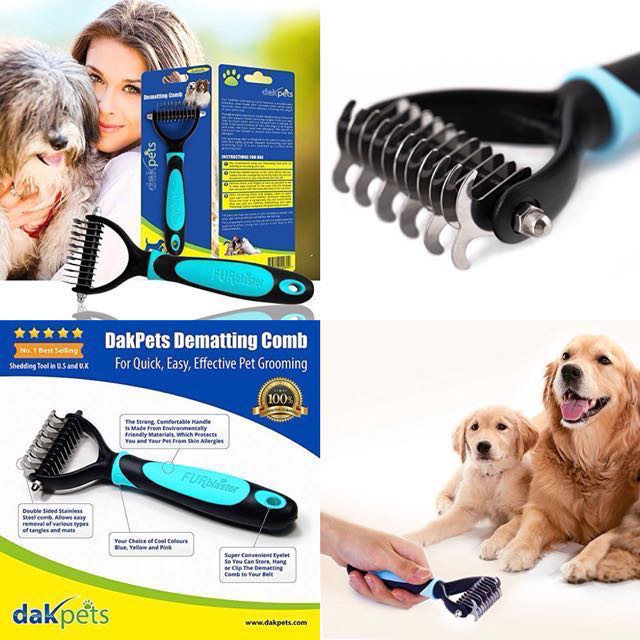 Furblaster brush new arrivals