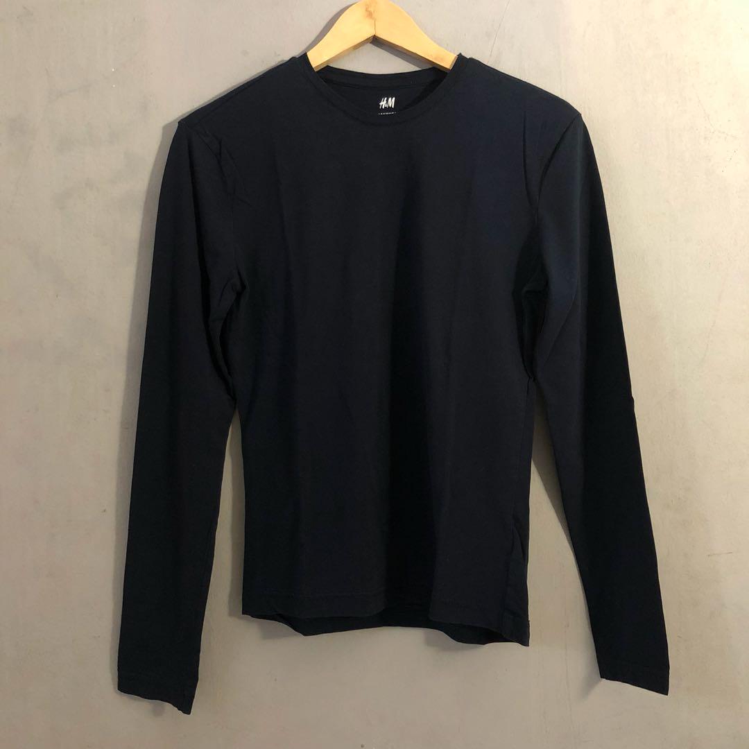 h&m shop online ariana grande