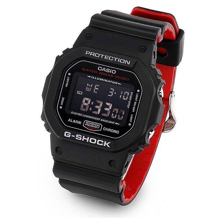5600hr sales