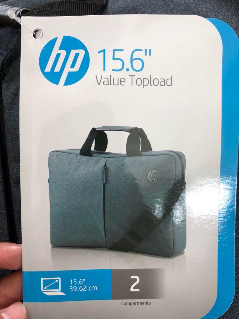 hp sling bag