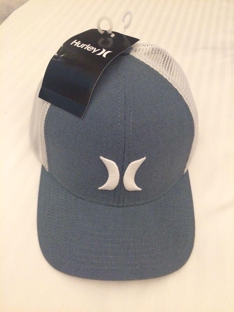 hurley hats cheap