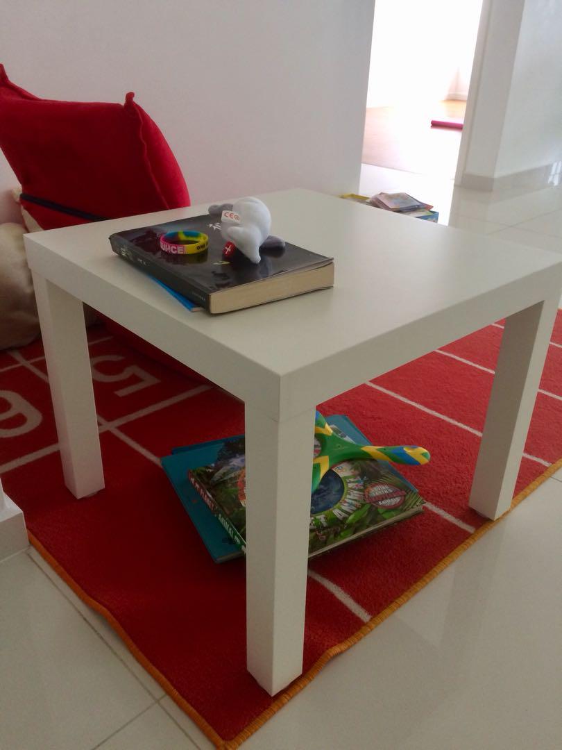 Ikea small table furniture home living furniture tables sets on