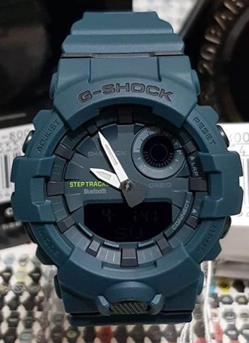 G shock cheap gba 800 3adr