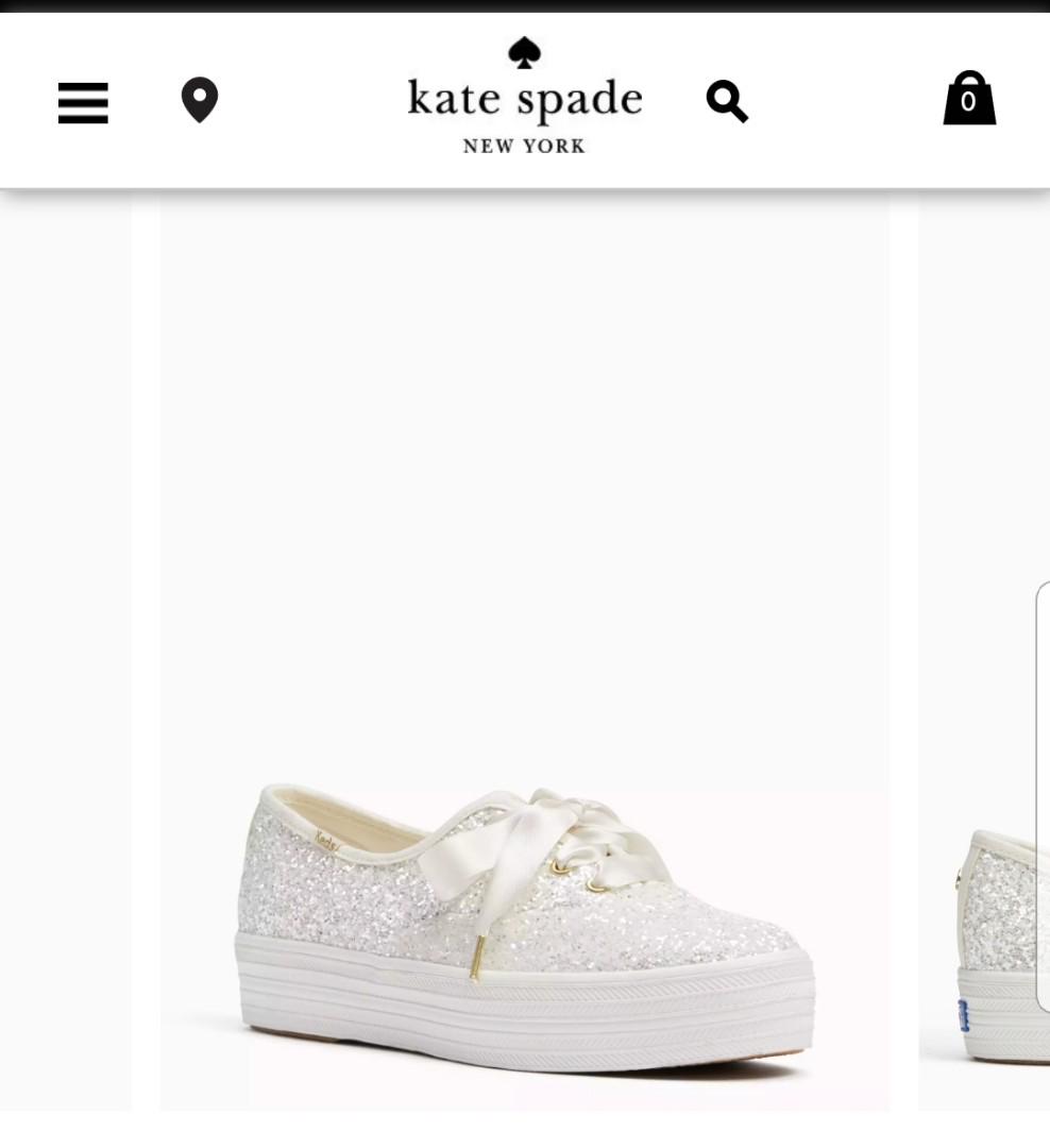 kate spade keds australia