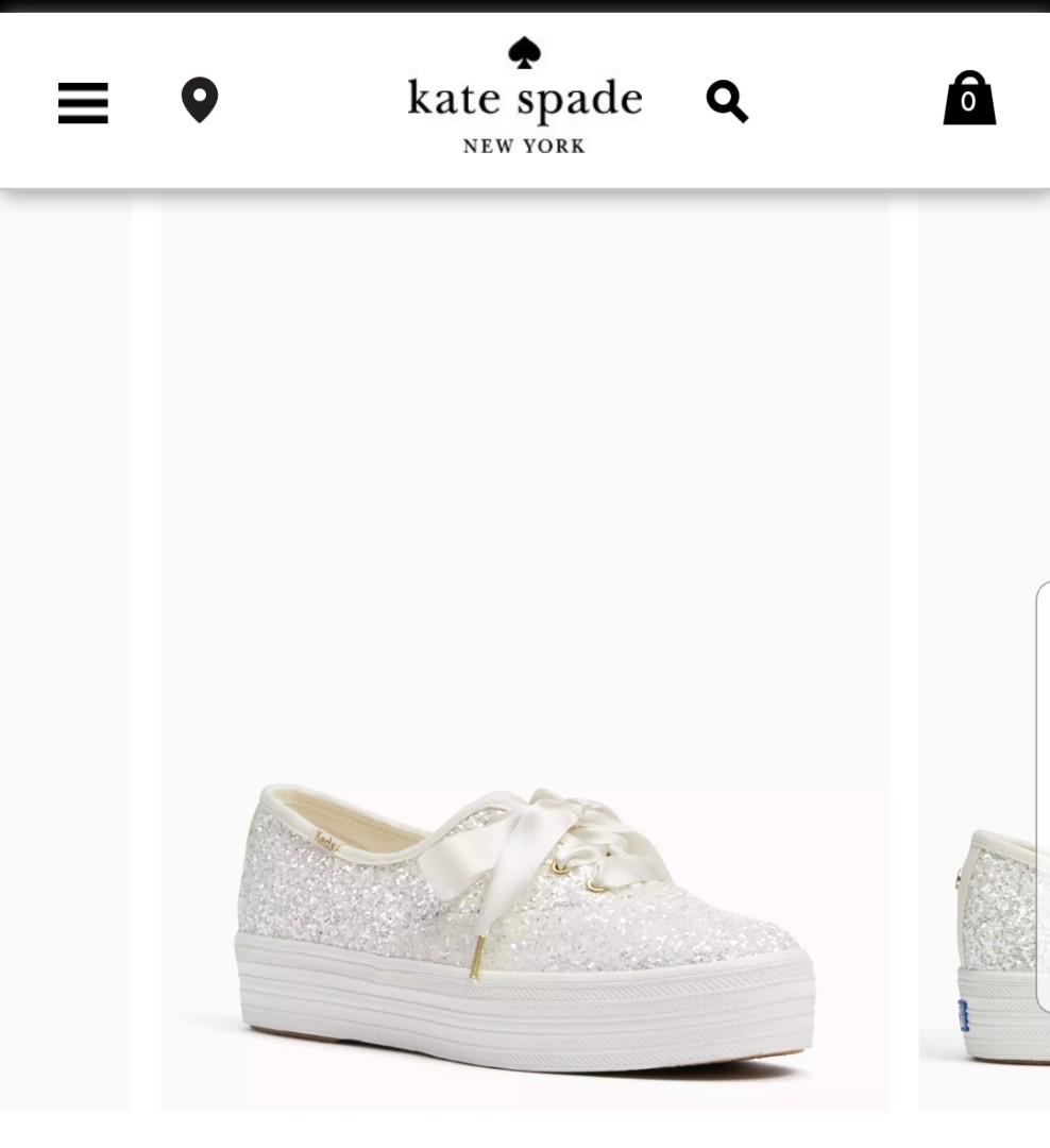 keds kate spade australia