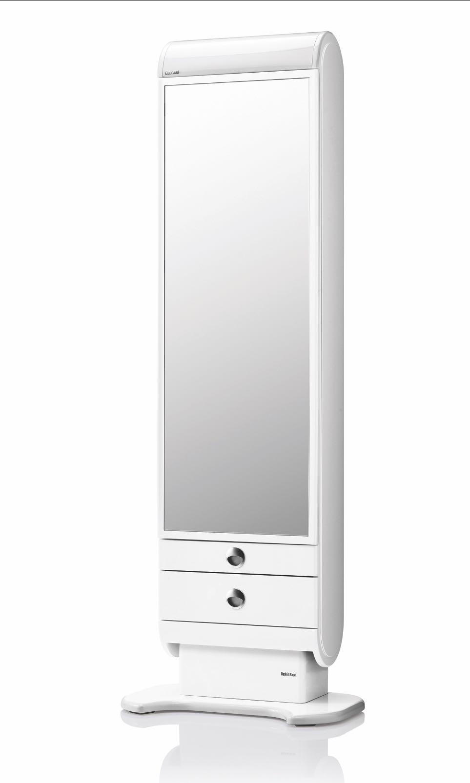 KOREA’s best selling vanity, Women's Fashion, Jewelry & Organisers