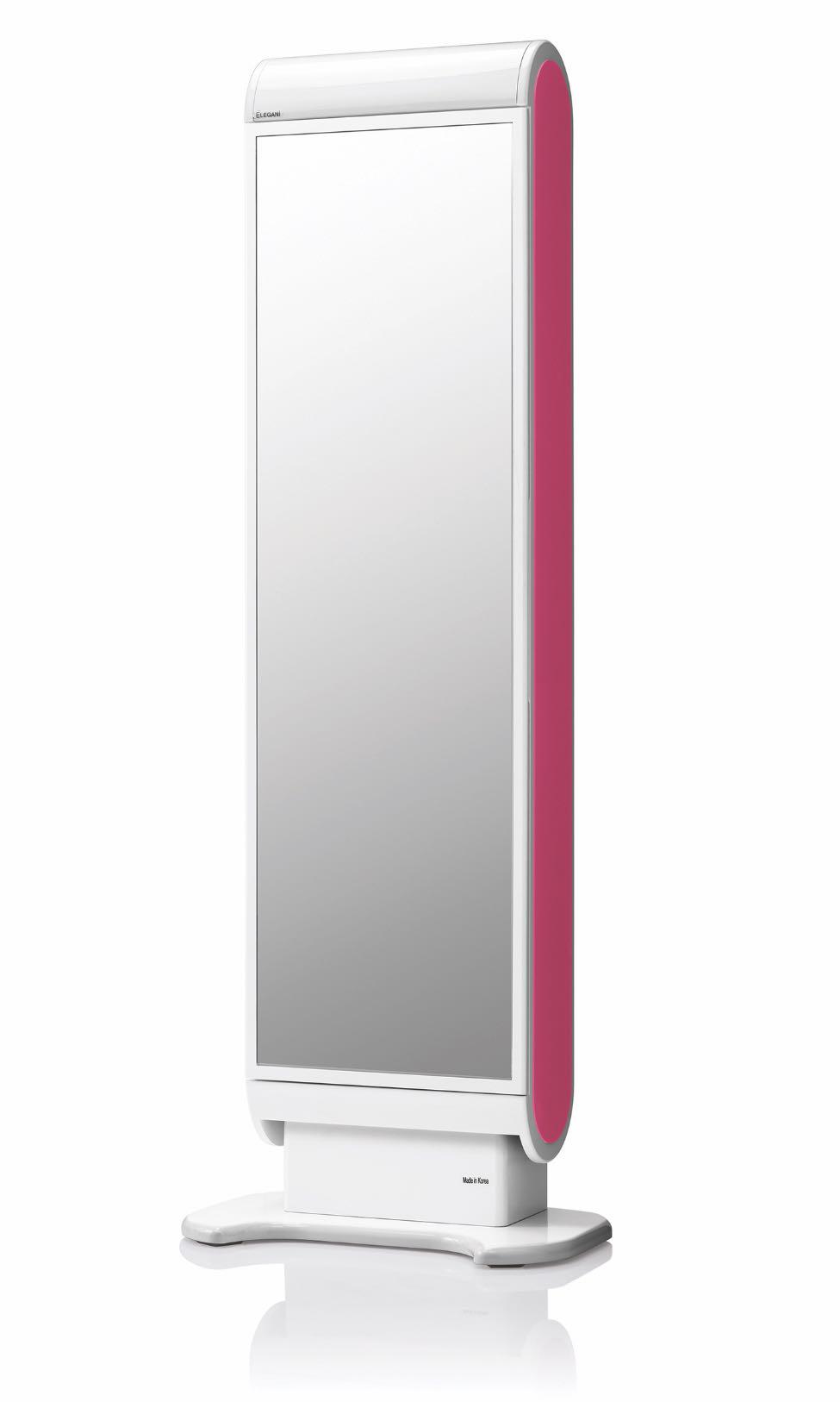 KOREA’s best selling vanity, Women's Fashion, Jewelry & Organisers