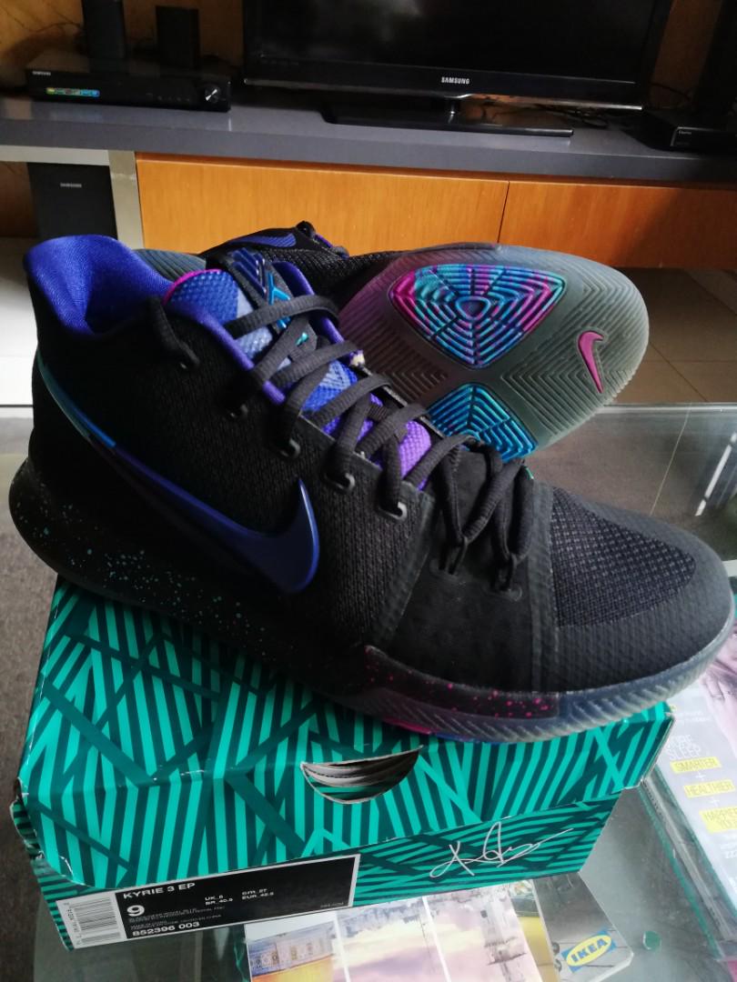 Kyrie 3 flip the switch youth hotsell