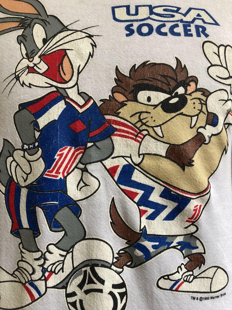 champion moletom com capuz design