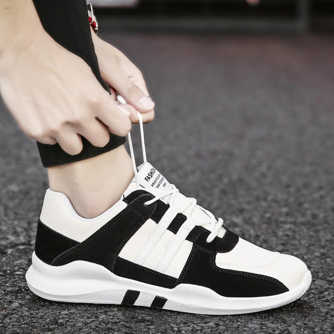 Trend sport cheap shoes 2019