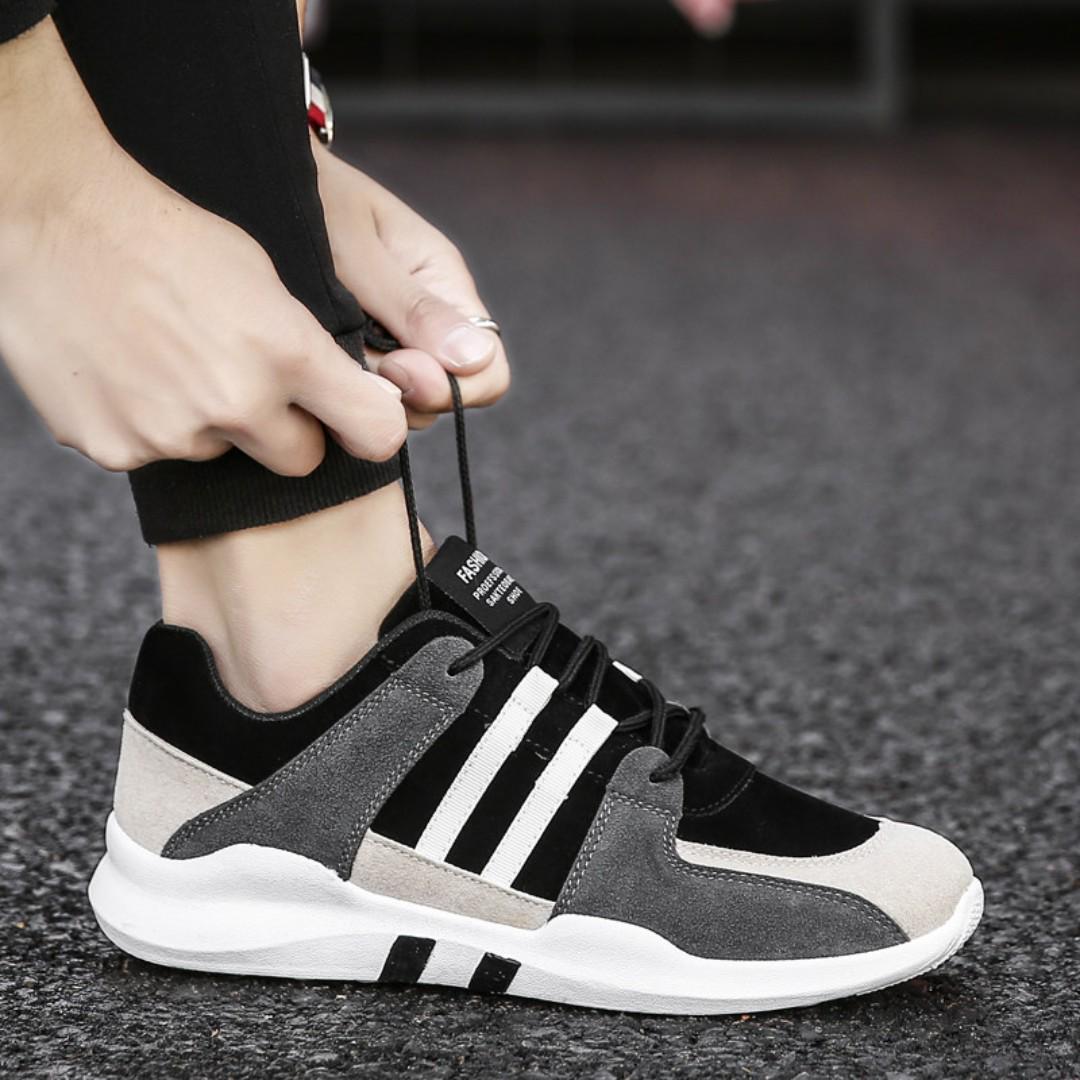 Trending rubber deals shoes 2018