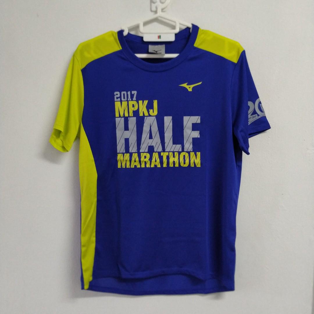 Mizuno half marathon 2017 new arrivals