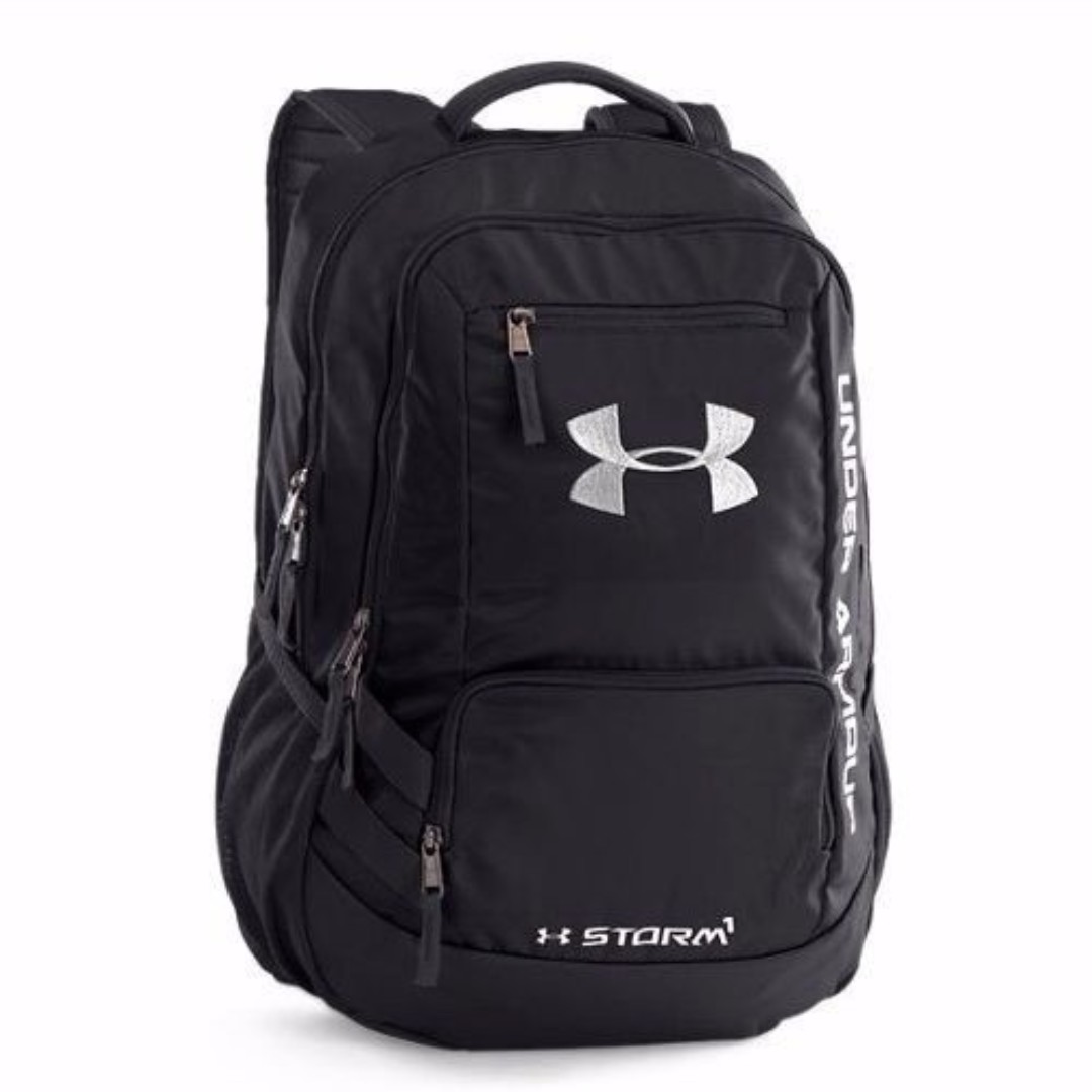 Under armour storm 1 clearance