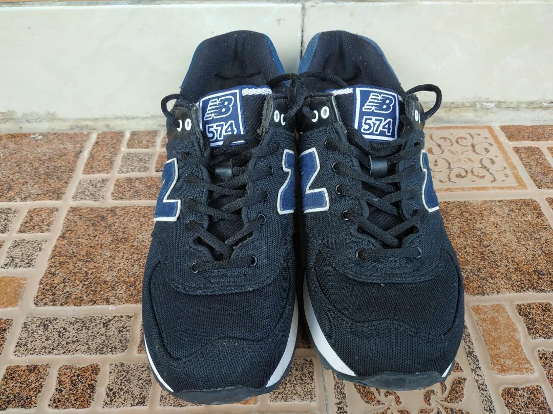 kopen new balance 574