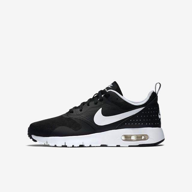 nike air max tava, Women's Fashion, Shoes, Sneakers on Carousell