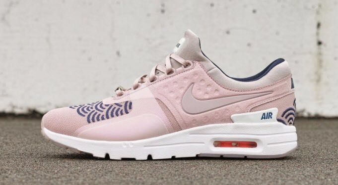 nike air max zero tokyo