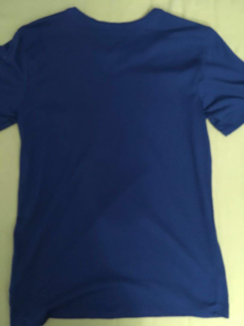Nike shatter limits t shirt clearance