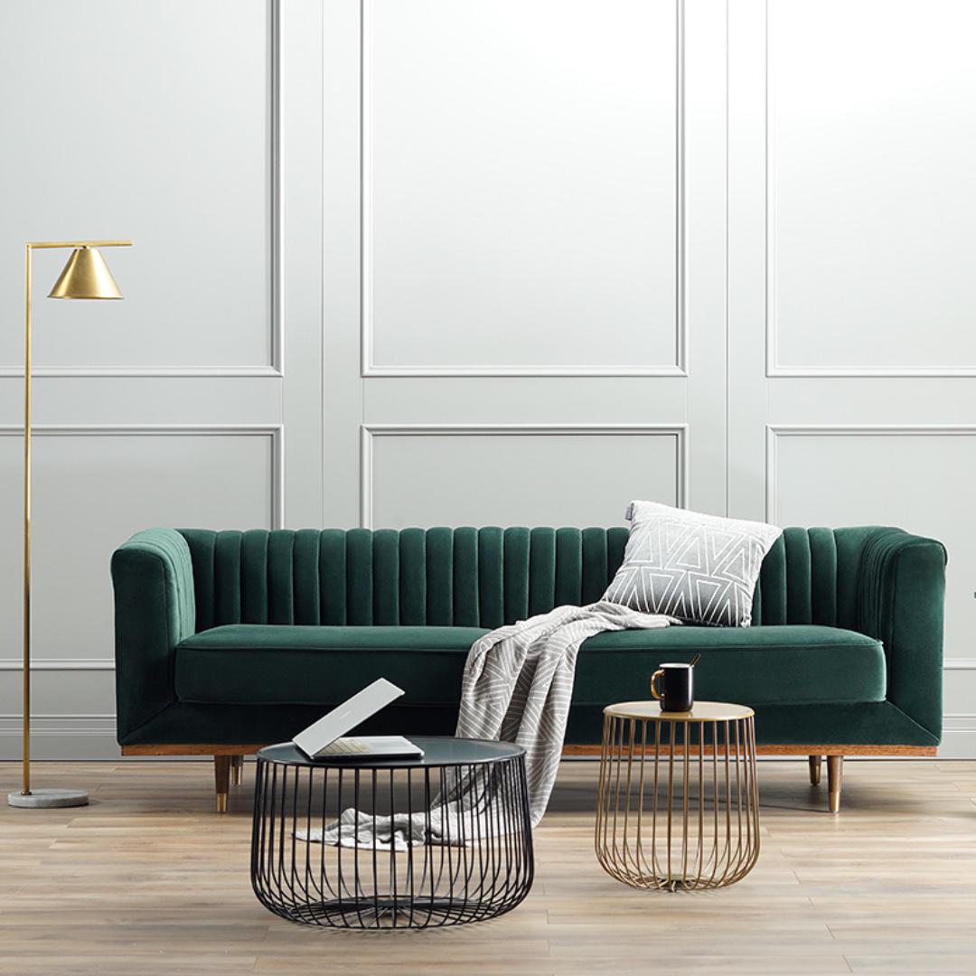 Nordic sofa shop