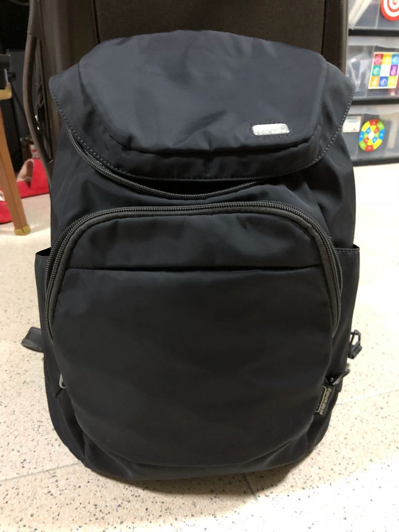 Pacsafe slingsafe 300 gii hot sale