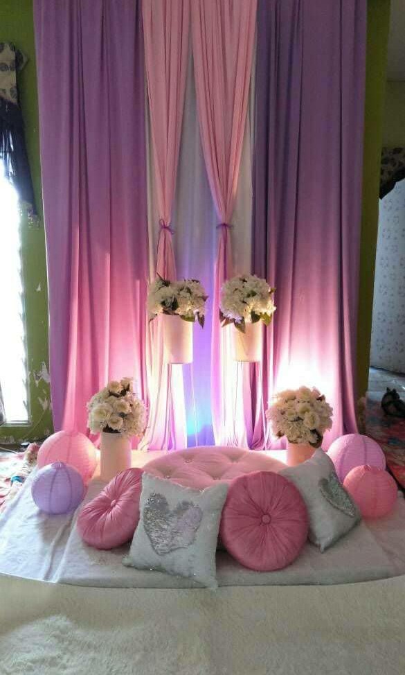 Pakej Sewaan Pelamin Diy Services Others On Carou