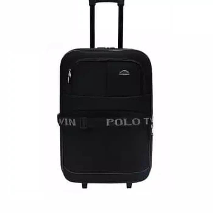 Polo ralph lauren luggage cheap