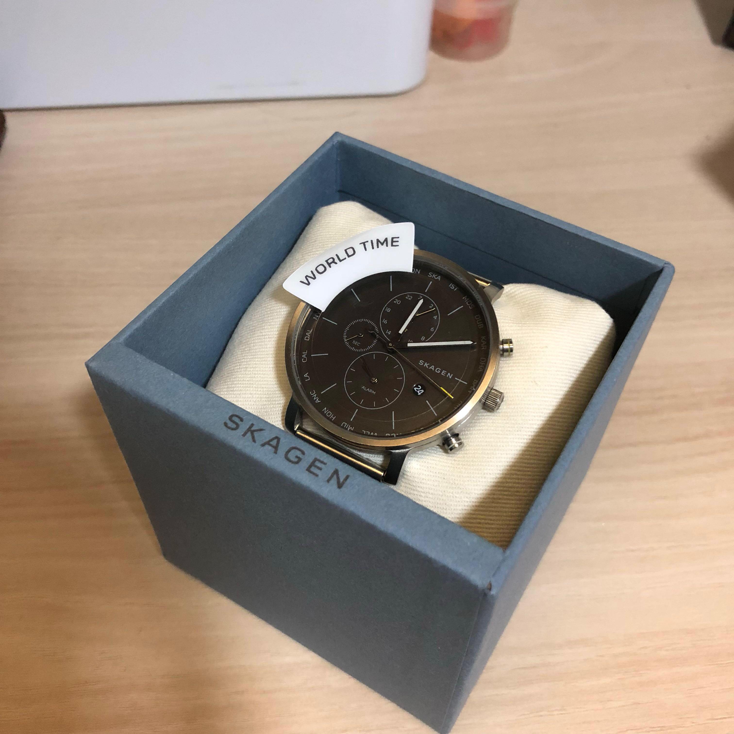 Skw6298 sale