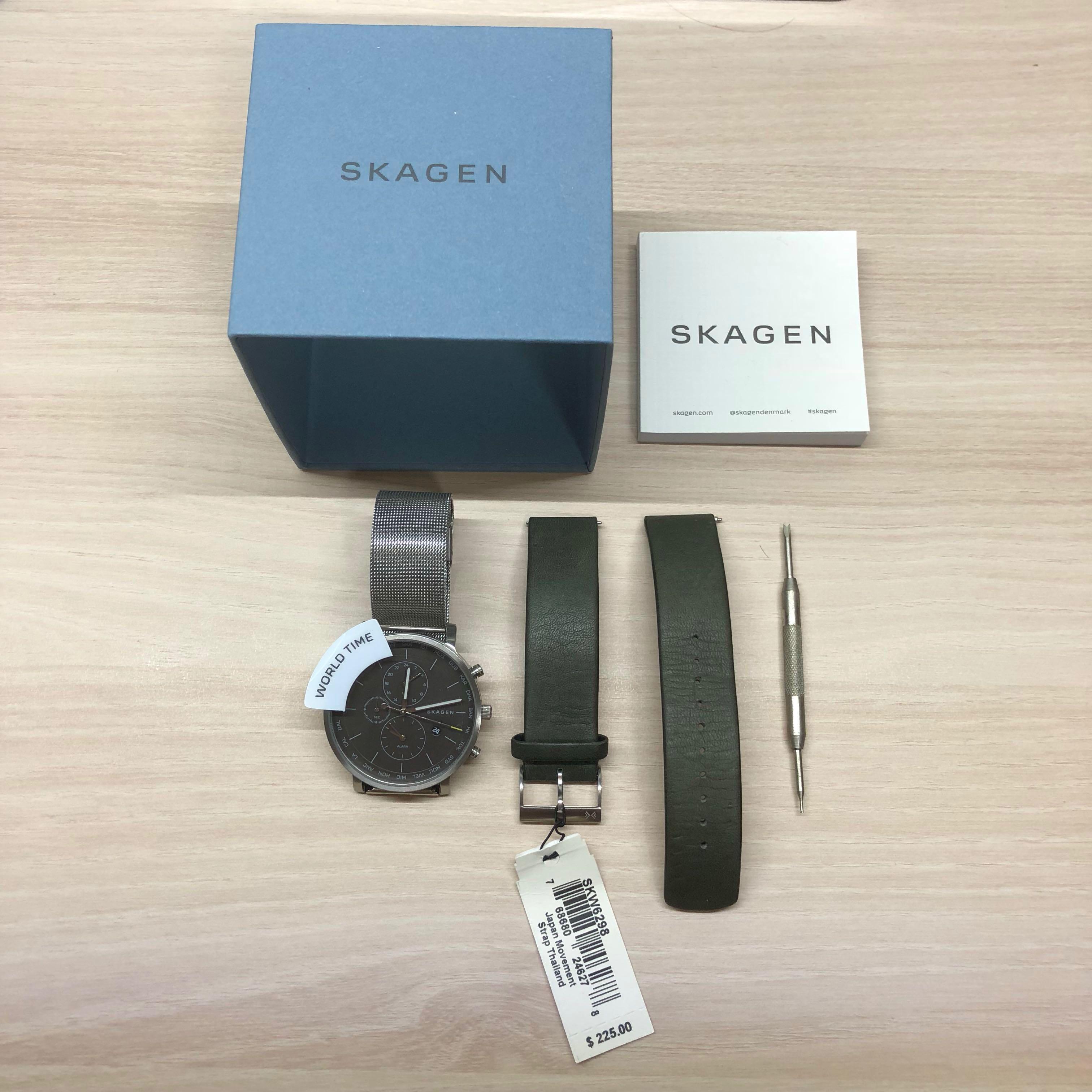 Skw6298 sale