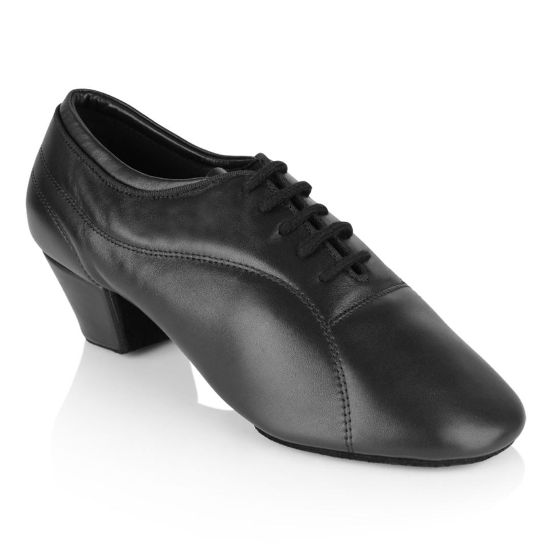 Mens dance shoes discount