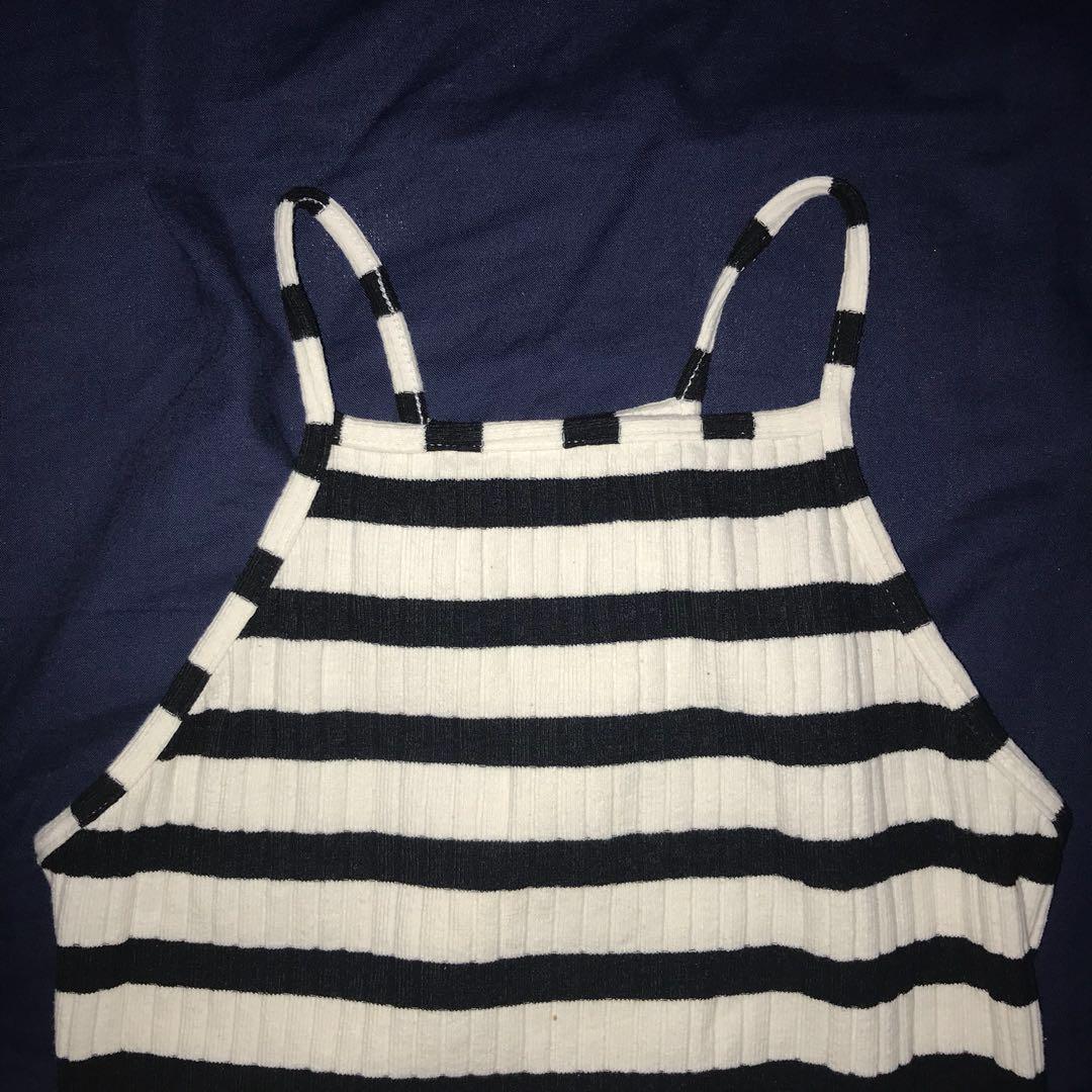 pull and bear bodysuit