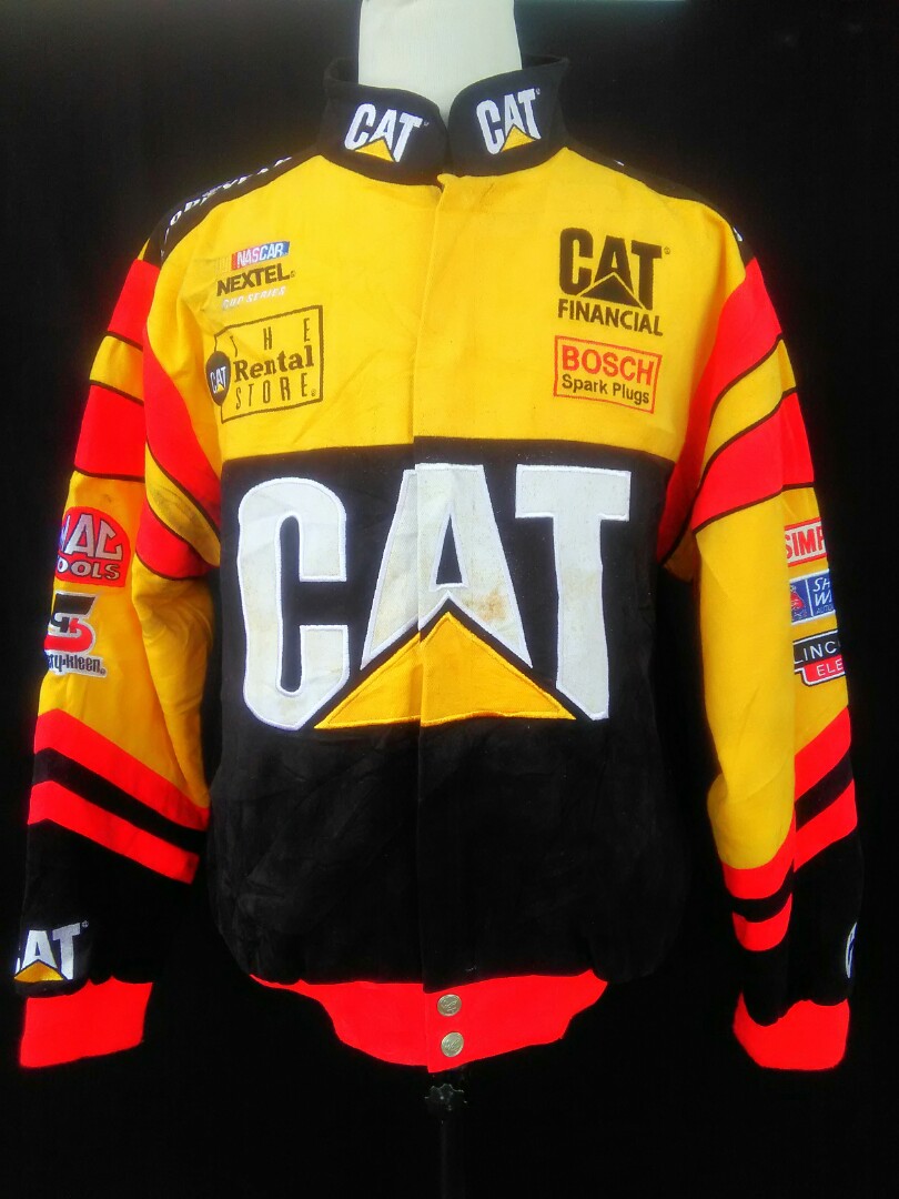Burton deals davis jacket