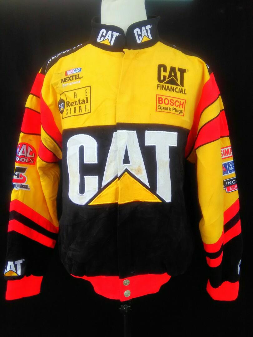 Burton best sale davis jacket