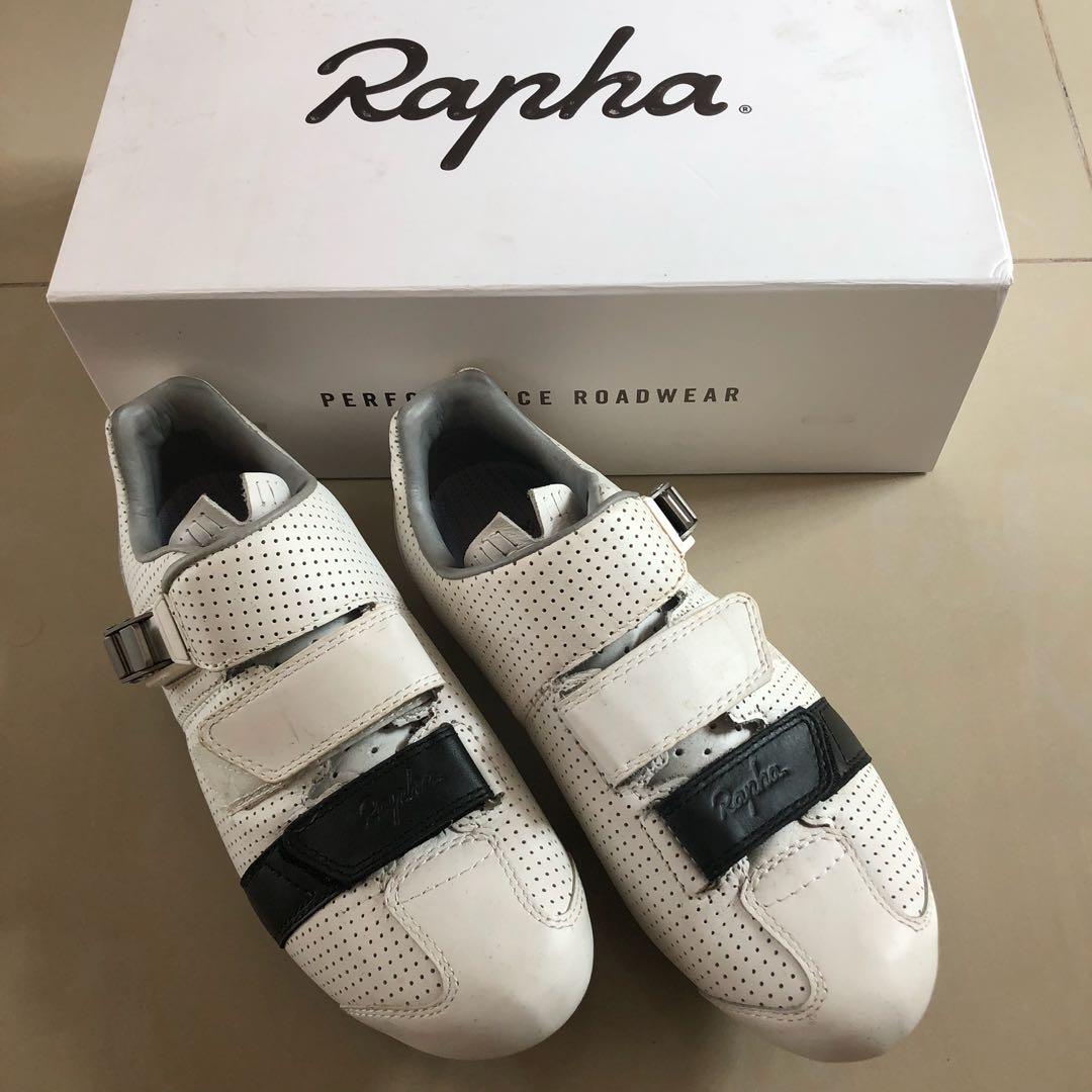 Rapha climbers shoes online