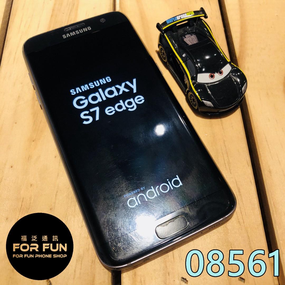 旋轉拍賣 carousell