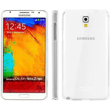Samsung Note 3 Neo Used Telepon Seluler Tablet Ponsel Android Samsung Di Carousell