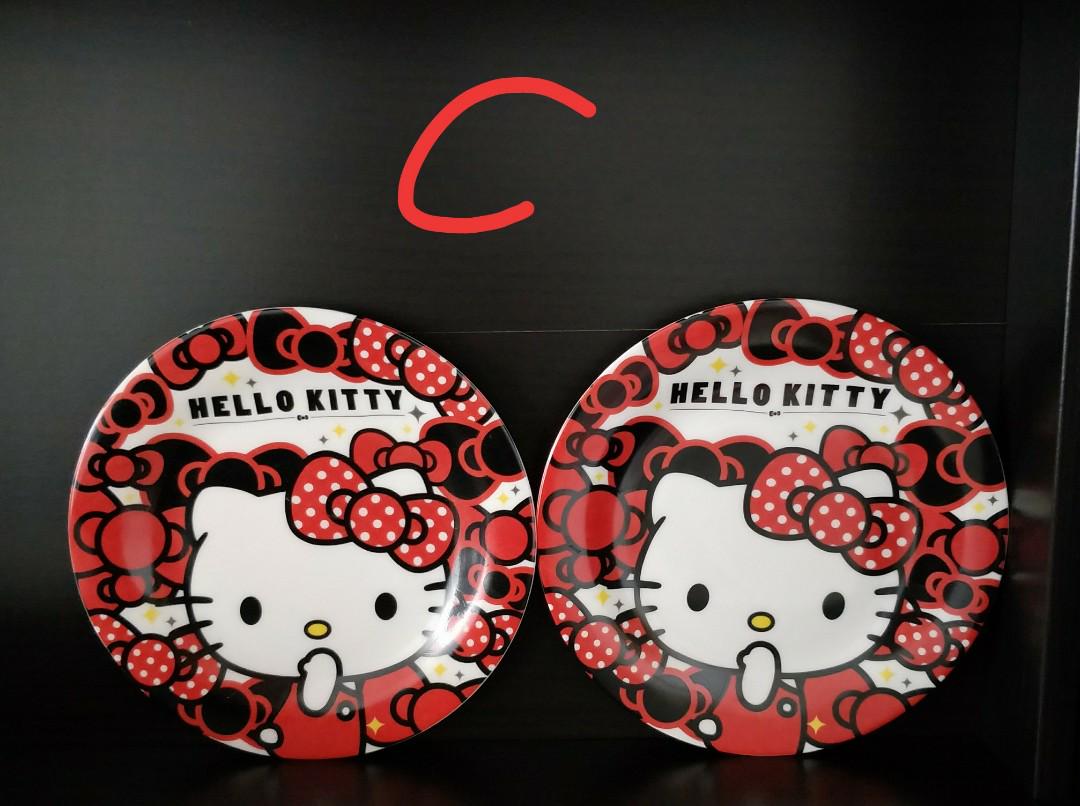 Sanrio Hello Kitty Plates 1536388052 4f5f205b Progressive 
