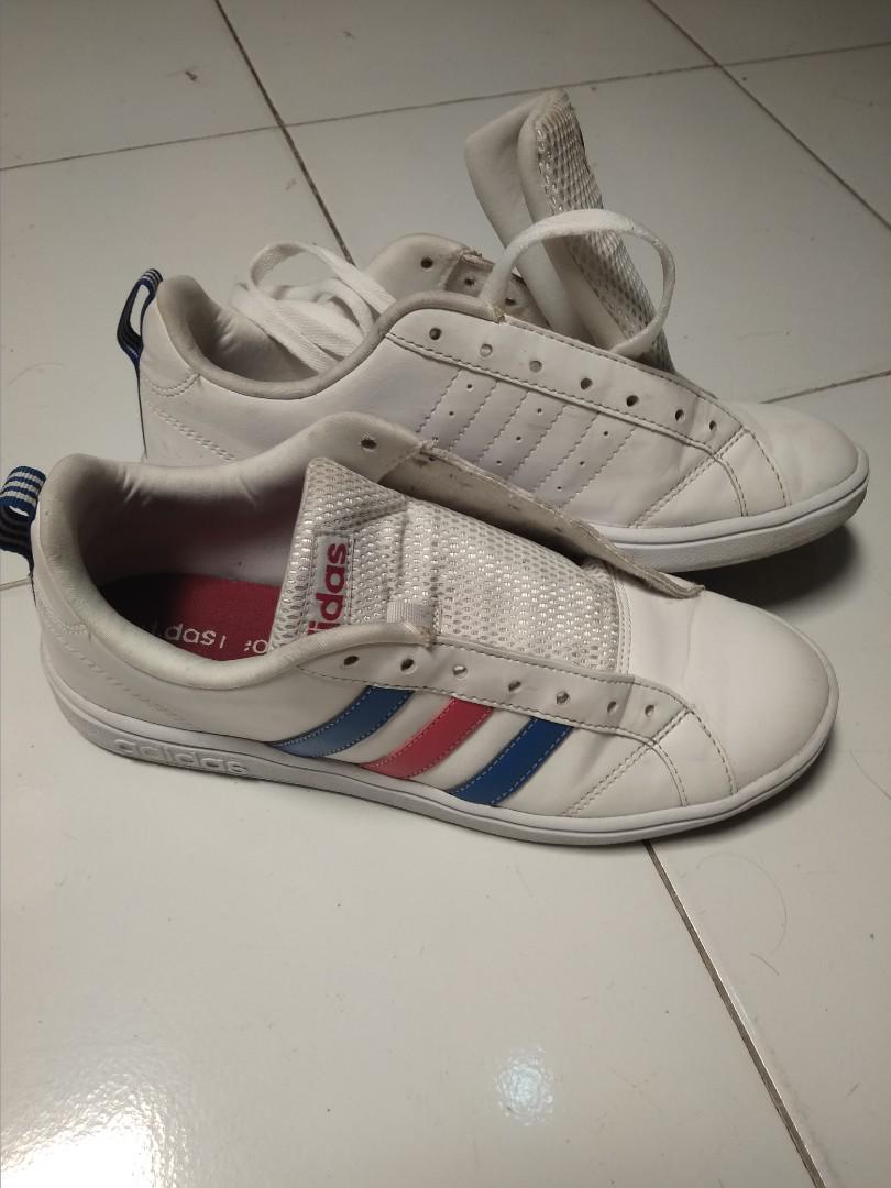 adidas neo adv 2adidas neo adv