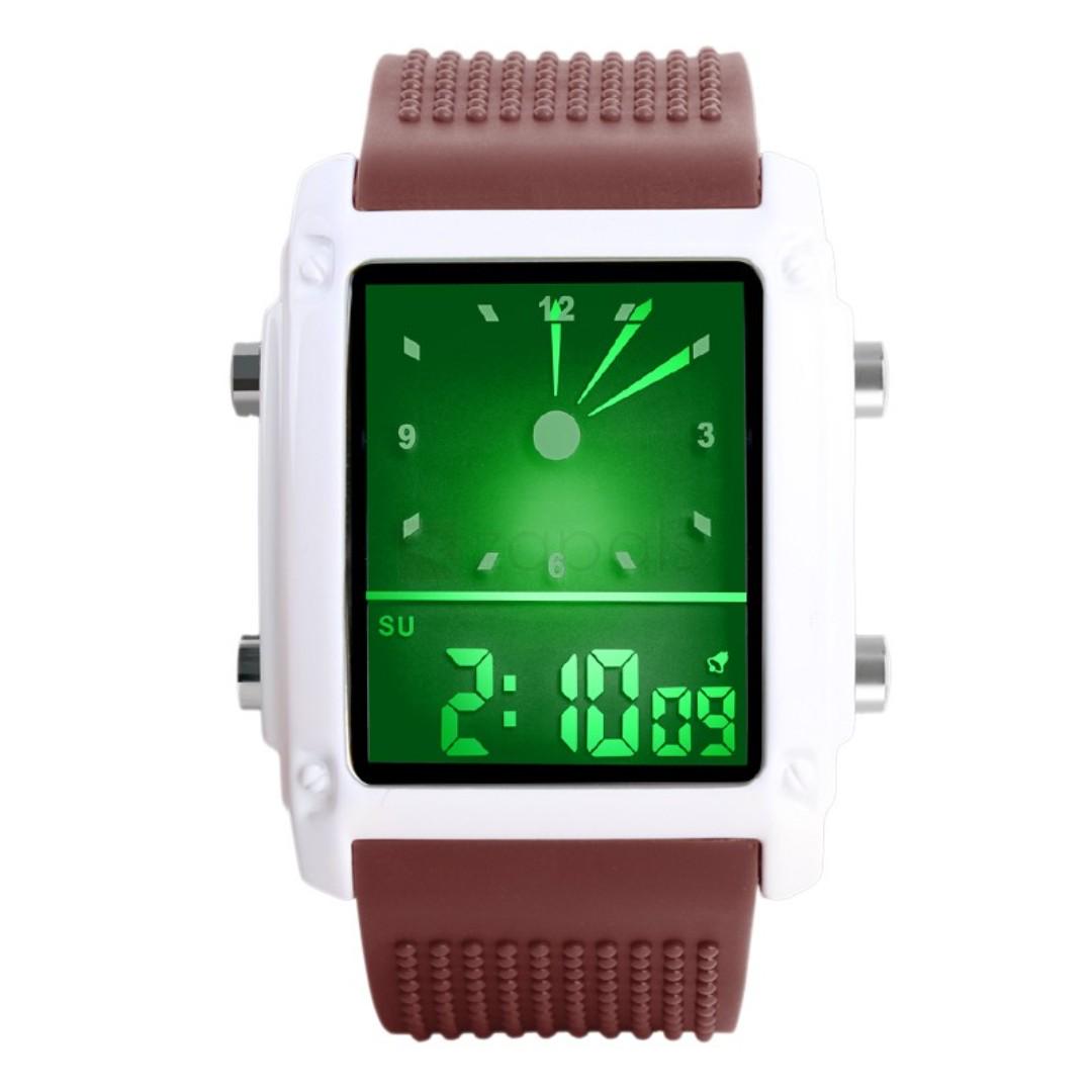 Skmei 0814g sales