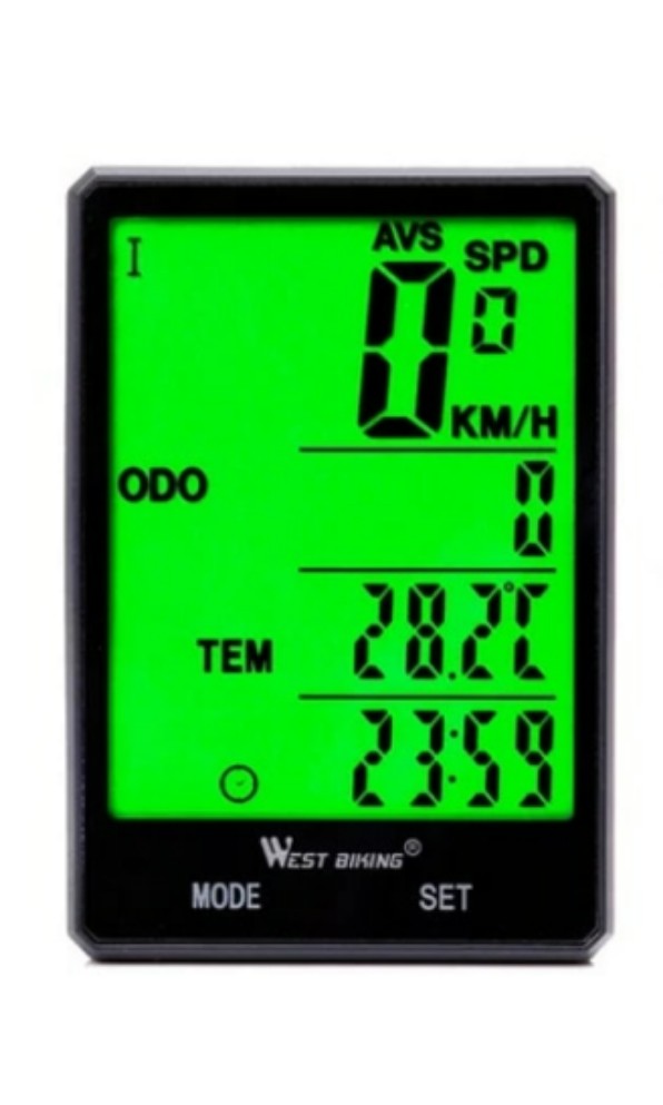 Speedo, Bicycles & PMDs, Bicycles, Others on Carousell