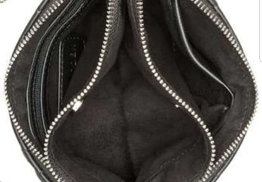 Steve madden gina crossbody store