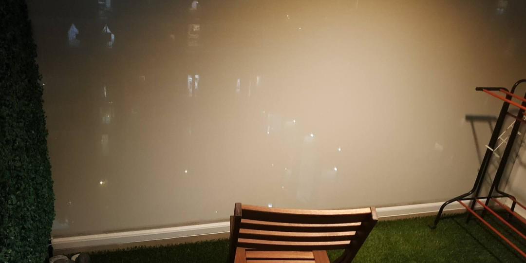 DualKey Studio Room for Rent Forestville (Admiralty/Woodlands