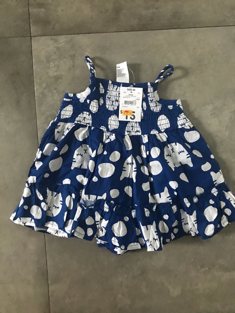 target baby girl outfits