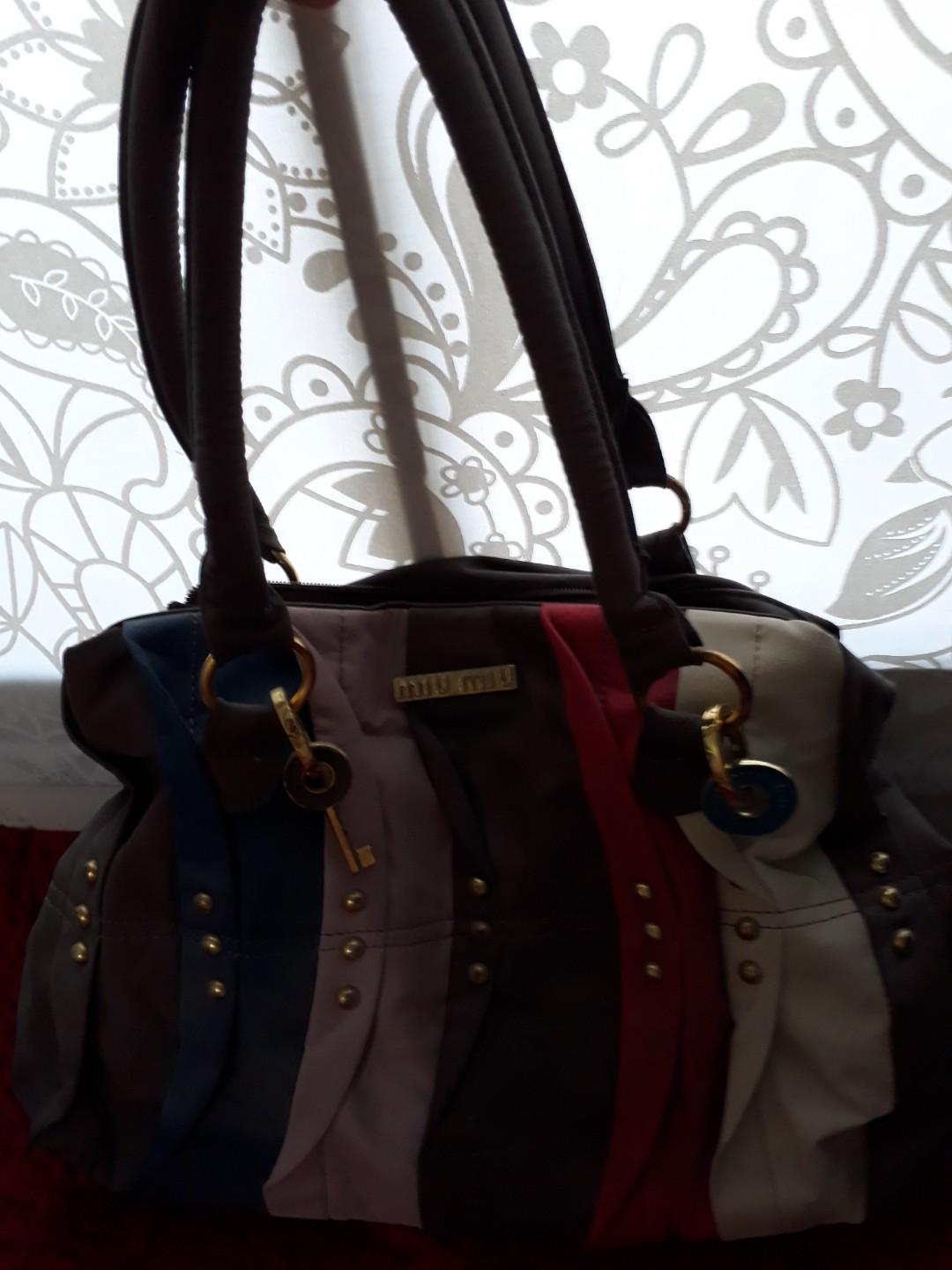 Miu miu kw clearance