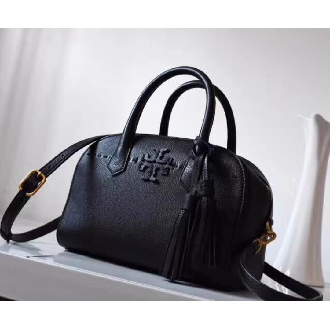 tory burch mcgraw small satchel