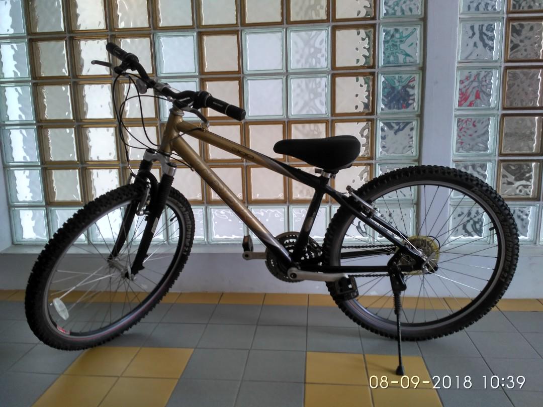 trek navigator 300 price