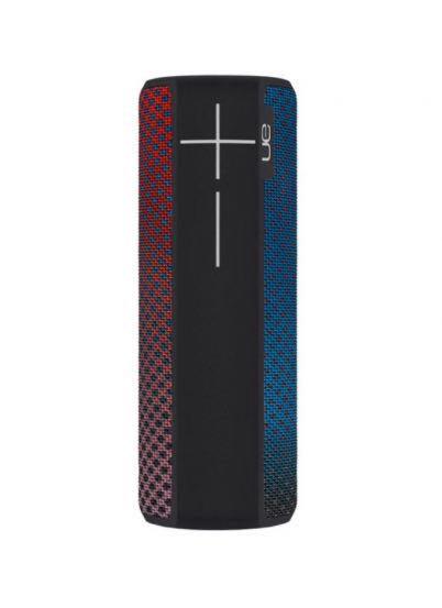 UE BOOM 2 AFTER HOURS Soundbar