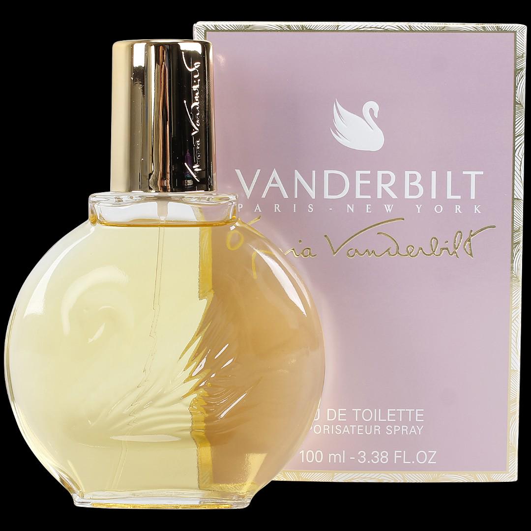 vanderbilt edt