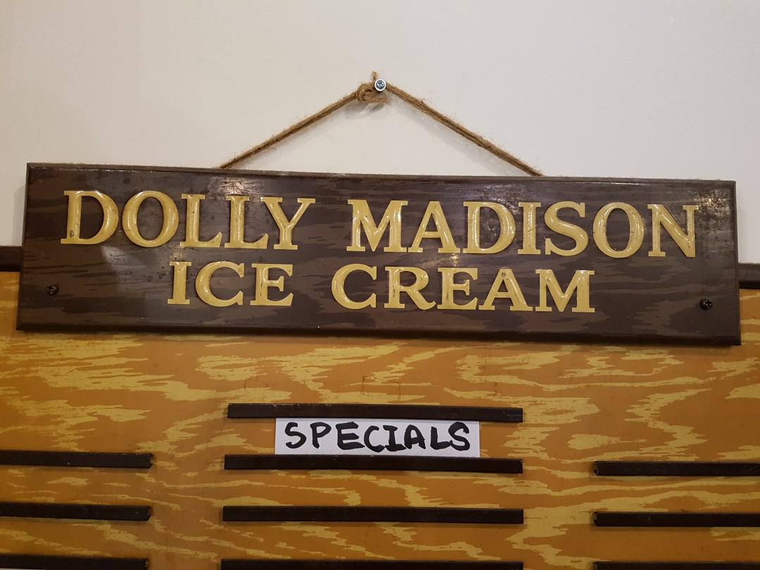 Vintage Dolly Madison Ice Cream Flavour Chart 1536394478 1e9f7822 Progressive 