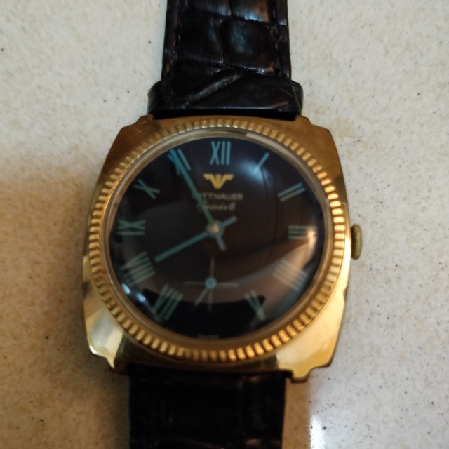 Wittnauer Watch Value >> Old Wittnauer Watch Values The Top 10 Vintage Seiko Watches Wittnauer Watch Value >> Old Wittnauer Watch Values The Top 10 Vintage Seiko Watches