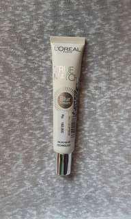 Loréal True Match Blur Cream